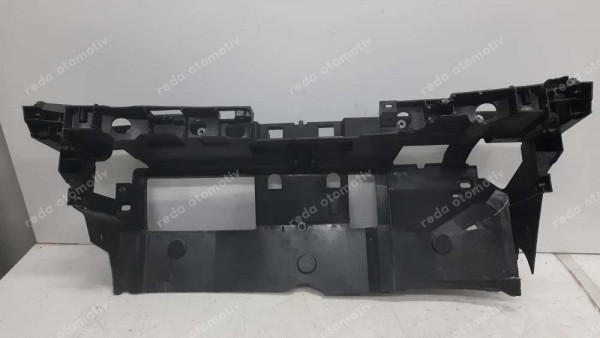 Renault Megane 4 Ön Panel 625002944R HP SP (KG-110)