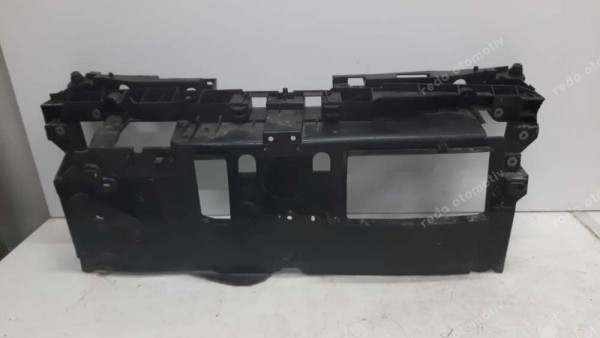 Renault Megane 4 Ön Panel 625002944R HP SP (KG-110)