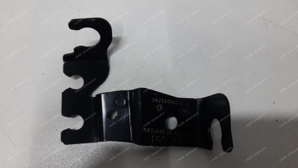 Renault Megane 4 Fren Bağlantı Ayağı 543140149R SP (EB-127)
