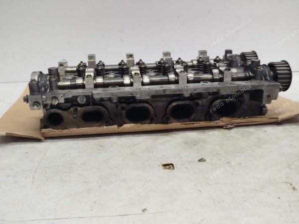 Renault Master 2 2.5 Silindir Kapağı 8200408642 CP (CA120)