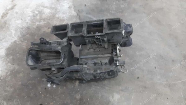 Toyota Kalorifer Kutusu 87010- HP CP (GC-140)