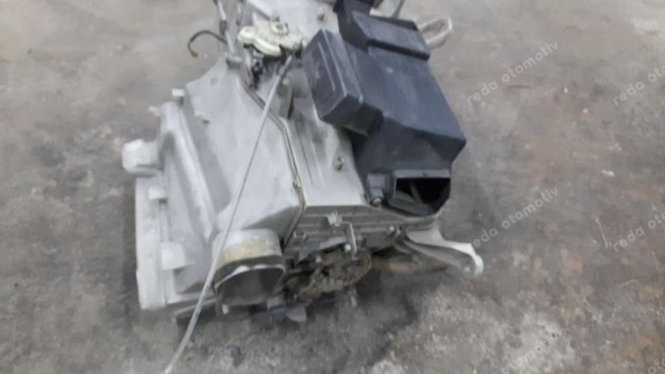 Toyota Corona Kalorifer Kutusu  87150-20761 87130-20380 HP CP (GC-140)