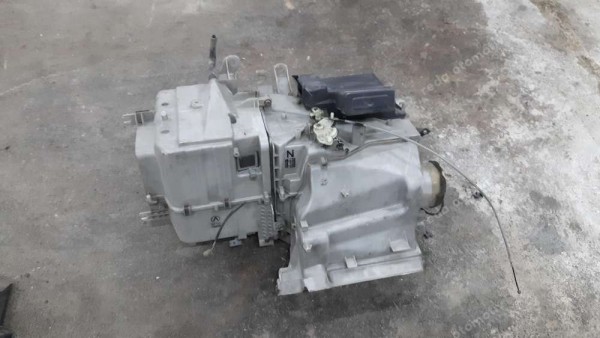 Toyota Corona Kalorifer Kutusu  87150-20761 87130-20380 HP CP (GC-140)
