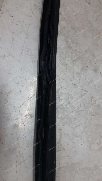 Renault Megane 4 Sol Ön Kapı Fitili HP SP (F3)