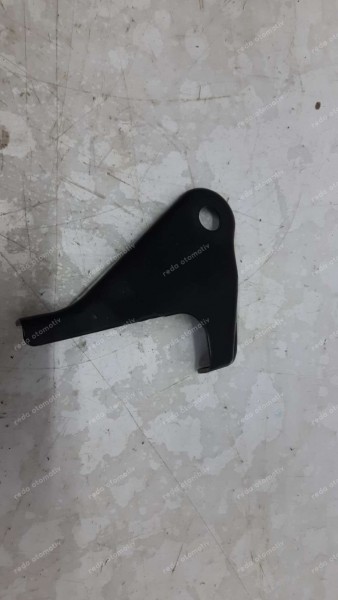 Renault Megane 4 Montaj Braketi 6450R SP (EB-127)