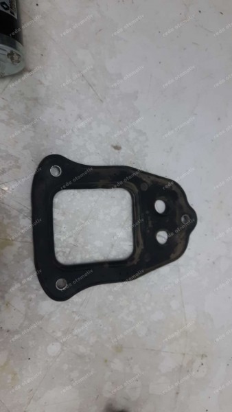 Fiat Doblo Sağ Arka Stop Bağlantı Contası 46544325 SP (EA-111)