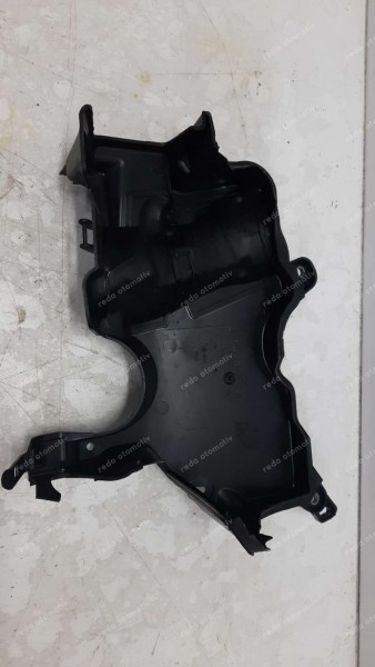 Renault Megane 4 Motor Üst Kapağı 175B10600R SP (JD-120)