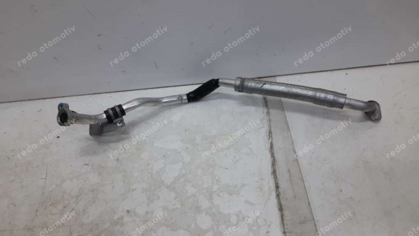 Renault Megane 4 Klima Borusu 924802022R SP YP (BB-110)