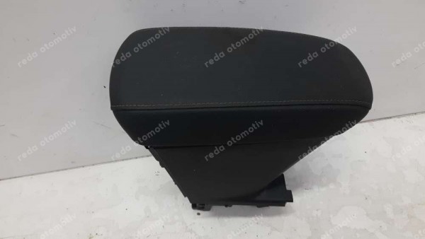 Opel Corsa Kol Dayama 9830208680 SP (KA-120)