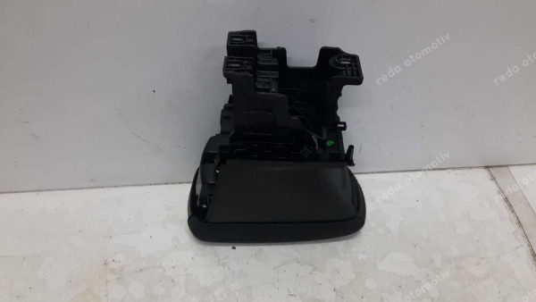 Opel Corsa Kol Dayama 9830208680 SP (KA-120)