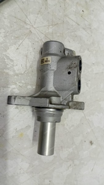 Renault Clio 5 Westinghouse Fren Ana Merkez 472108350R SP (AA-128)