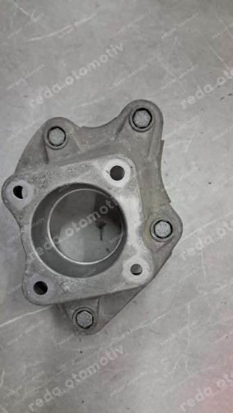 Renault Clio 5 Westinghouse Suportu 472108350R SP (AA-120)