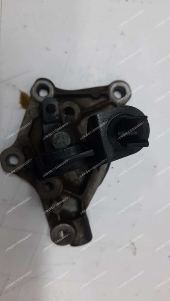 Dacia Sandero Clio 4 Silindir Kapağı Kapama Plakası Orj 110460088R SP (CG-120)