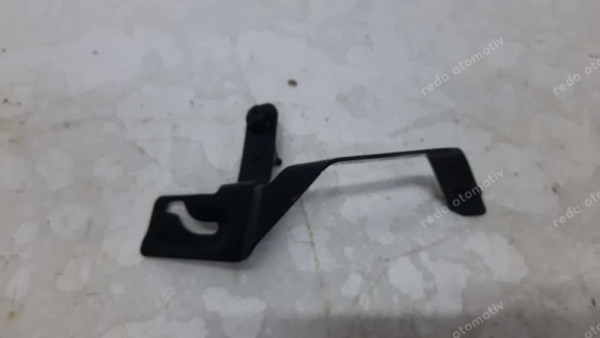 Renault Megane 4 Motor Bağlatı Braketi 497307628R SP (AA-128)