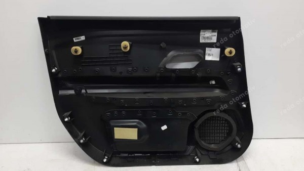 Dacia Jogger Sağ Arka Kapı Döşemesi 829A07539R SP (EE-120)
