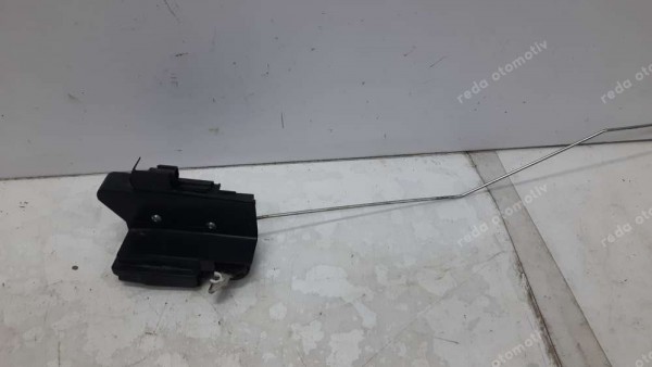 Dacia Jogger Renault Taliant Sağ Arka Kapı Kilidi 825020994R SP (EE-125)