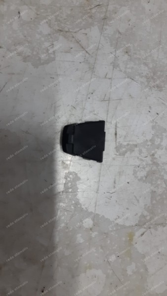 Dacia Jogger Renault Taliant Sağ Arka Kapı Kilit Mekanizma Tapası  808409652R  SP (EE-125)