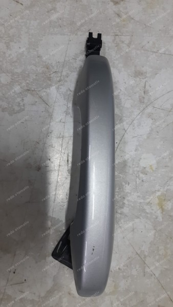 Dacia Jogger Renault Taliant Sağ Arka Kapı Dış Açma Kolu 806069128R SP (EE-125)