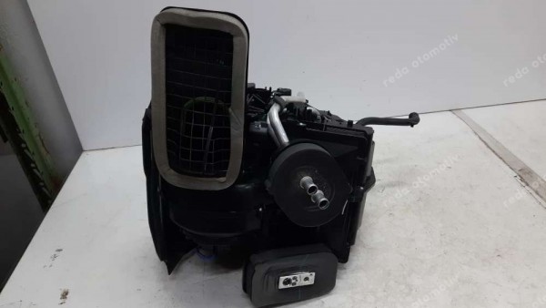 Renault Megane 4 Kalorifer Kutusu 272106529R 272106529R SP (AE-130)