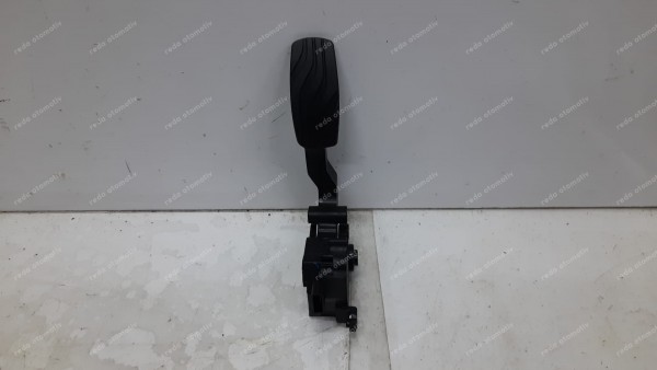 Renault Megane 4 Gaz Pedalı Kaptörü 180023067R SP YP (AC-110)
