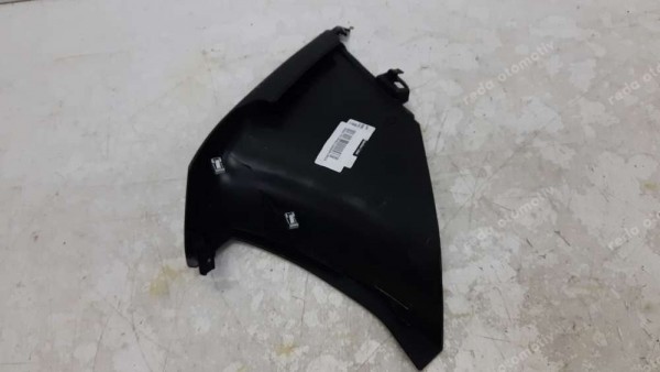 Renault Megane 4 Konsol Bakaliti Sağ 689204472R HP SP (KAR4)