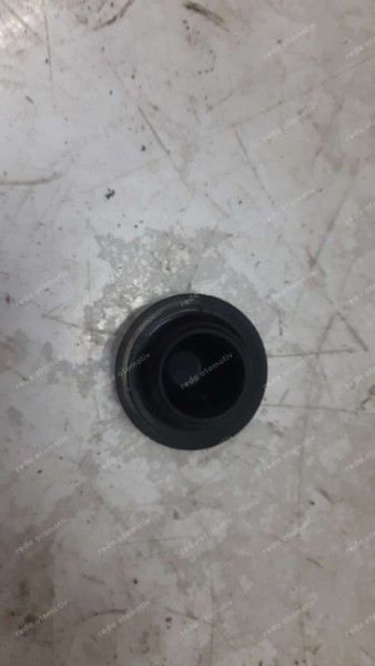 Hyundai Tucson Ön Amortisör Üst Toz Kapağı 54627-C1000 SP YP (AA-128)