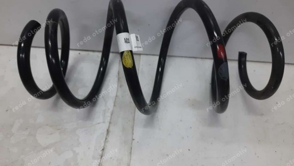 Hyundai Tucson Ön Amortisör Helezon Yay 54630-N7ED0 SP YP (EH-110)