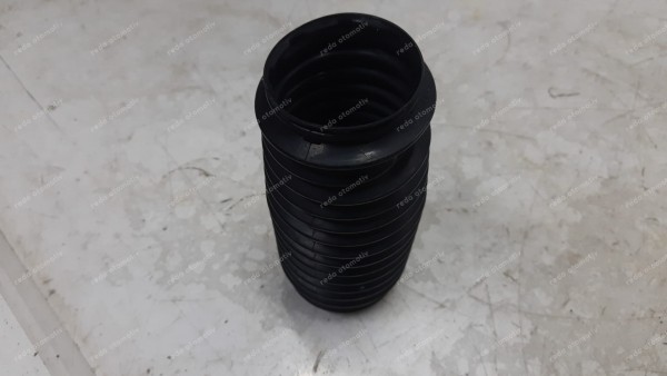 Hyundai Tucson Ön Amortisör Toz Körüğü 54625-L0000 SP YP (EA-111)
