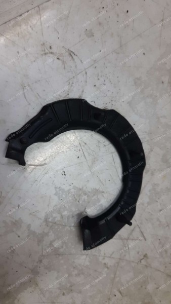 Hyundai Tucson Ön Amortisör Alt Takozu 54633-N9000 SP YP (EA-111)