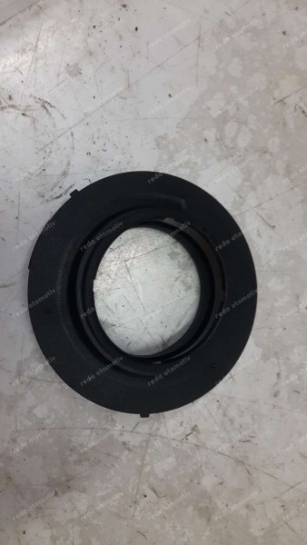 Hyundai Tucson Ön Amortisör Üst Rulman Bilyası 54612-L0000 SP YP (EA-111)
