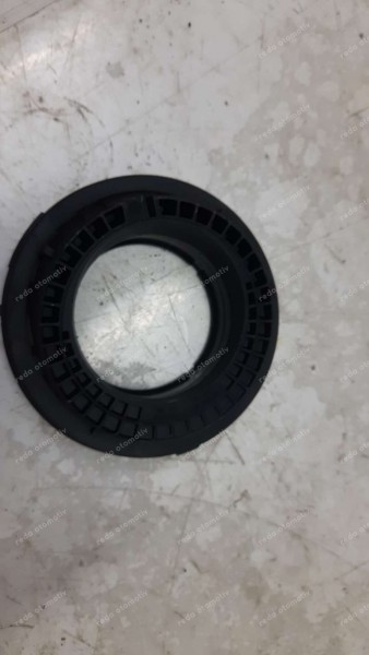 Hyundai Tucson Ön Amortisör Üst Rulman Bilyası 54612-L0000 SP YP (EA-111)