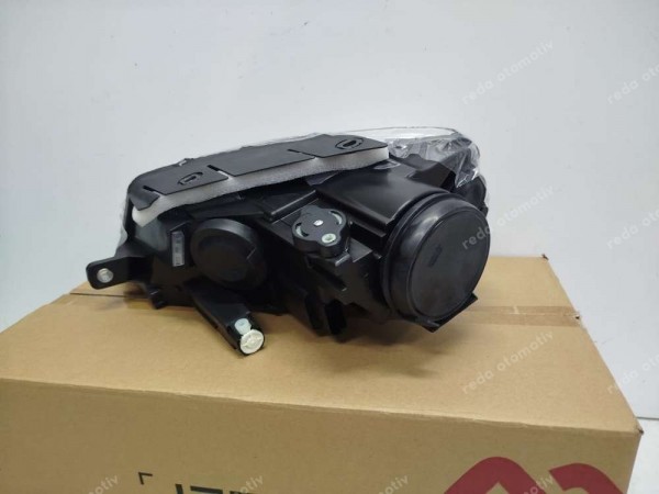 Volkswagen Passat B6 Sağ Far 3C0941005J 3C0941006AA YP YS (GA140)
