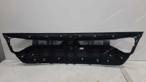 Renault Megane 4 Arka Bagaj Kapak Bandı 848109140R 848100212R SP(IC-130)
