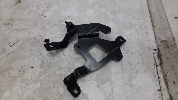 Renault Megane 4  Suport 227A80519R SP (EB-123)