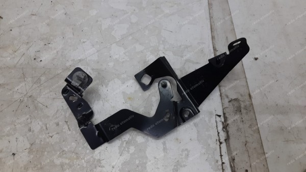 Renault Megane 4  Suport 227A88613R SP (EB-123)
