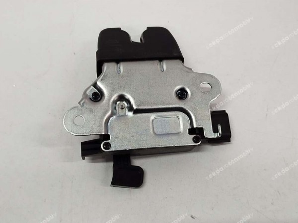 Renault Megane 4 Talisman Bagaj Kilidi 905024411R SP (EE-125)