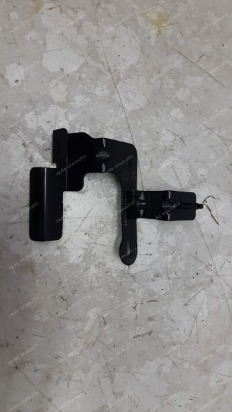 Renault Megane 4 Braket 208S69870R SP (EB-123)