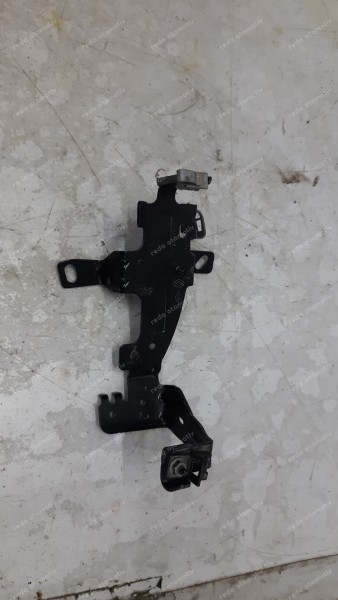 Renault Megane 4 Montaj Braketi 227953878R SP (EB-123)