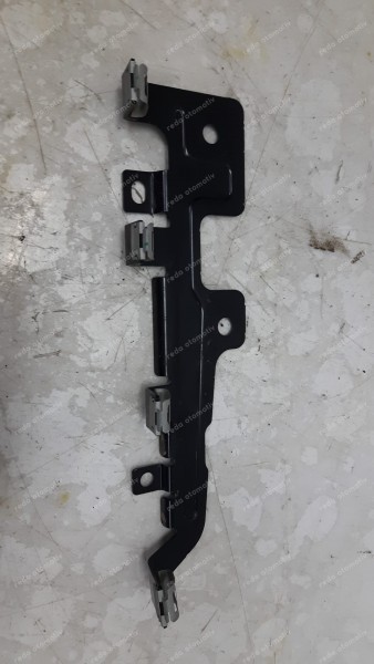 Renault Megane 4 Egzoz Oksijen Sensörü Bağlantı Suportu 227A89889R SP (AA-128)