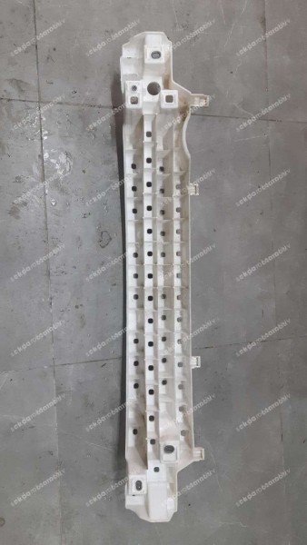 Renault Megane 4 Arka Tampon Darbe Emici 850901692R SP (AD-110)