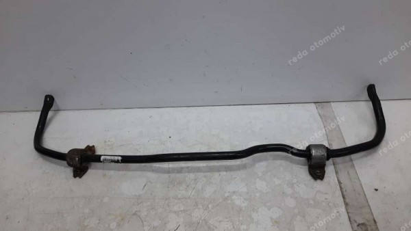 Volkswagen Jetta Ön Viraj Demiri 5C0411303 SP (EH-110)
