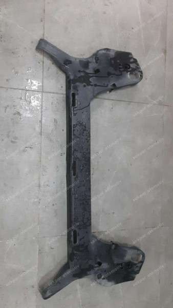Renault Megane 4 Dingil Koruma Muhafaza Bakaliti 555820003R SP (IB-130)