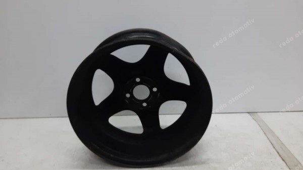 Renault Clio 5 Sac Jant 16 İNÇ 403002365R HP CP (EA-109)