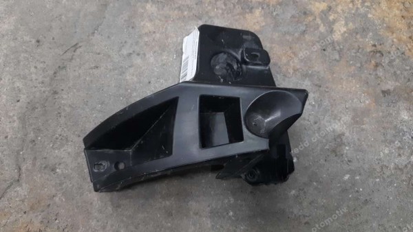Renault Megane 4 Sağ Arka Tampon Braketi 850449908R SP (KAR6)