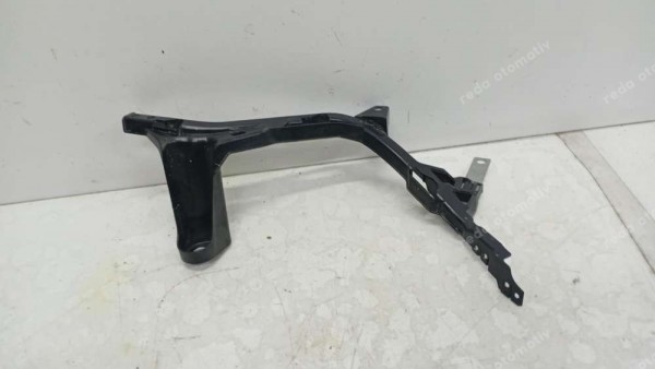 Renault Megane 4 Bakalit 242960315R HP SP (DA-111)
