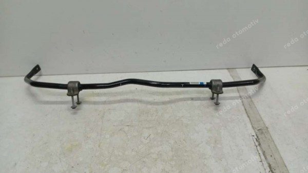 Opel Corsa F Peugeot 208 Viraj Demiri 9834922080 SP (GB-110)