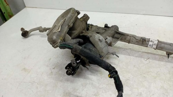 Opel Corsa F Elektrikli Direksiyon Kutusu 6508747480 SP (AD-120)