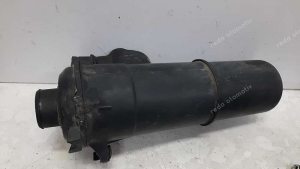 Fiat Doblo Hava Filtre Desteği 46792662/1 SP (BH-110)