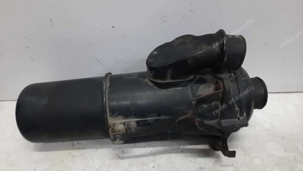 Fiat Doblo Hava Filtre Desteği 46792662/1 SP (BH-110)