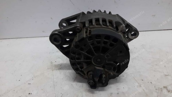 Fiat Doblo Şarj Dinamosu 46782213 SP (CI-120)